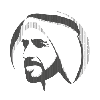 avatar for Zayed Sustainability Prize