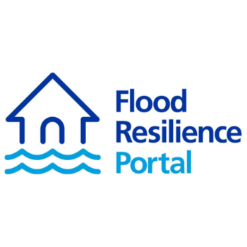 avatar for Zurich Flood Resilience Alliance